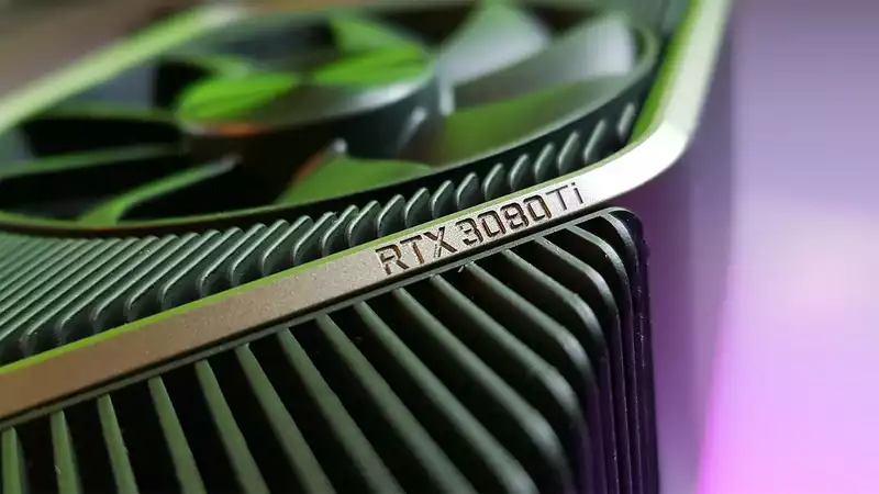 There are new rumors that AMD's RX 6900 XT will force Nvidia to go head-to-head with the $999 RTX 3080 Ti.