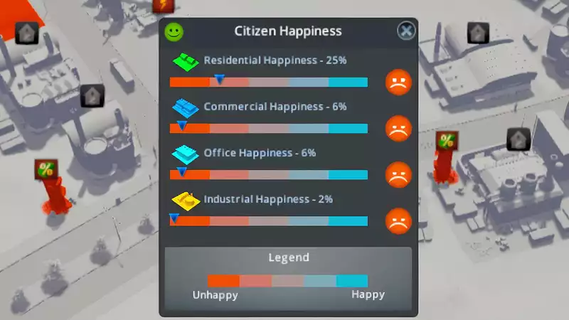 Mathematician Invents Real-World Happiness Meter and Does the Best Thing in Video Game History