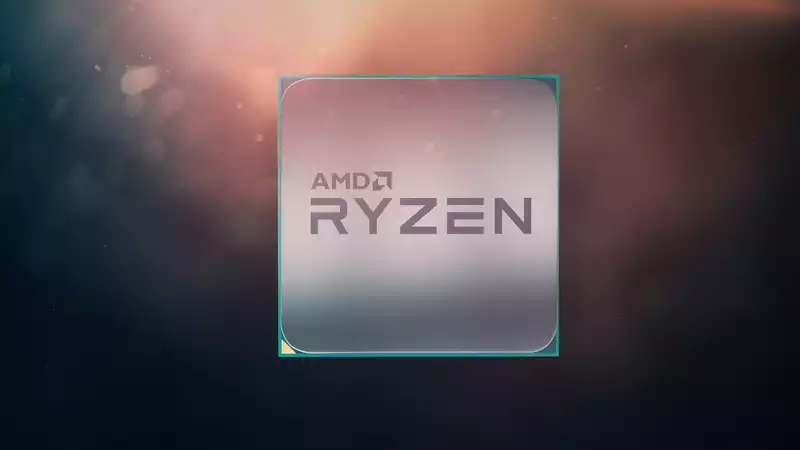 The AMD Ryzen 5000 was the "fastest selling CPU launch" for one UK retailer.