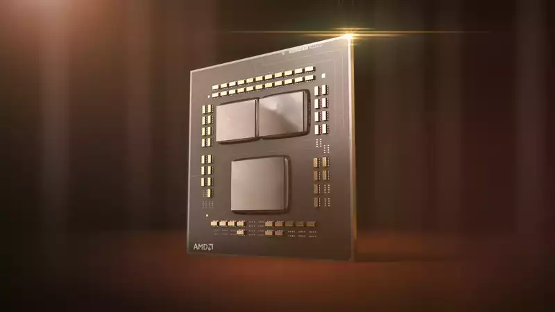 AMD has won the battle with its Ryzen 5000 CPUs, but its battle with Intel has only just begun.