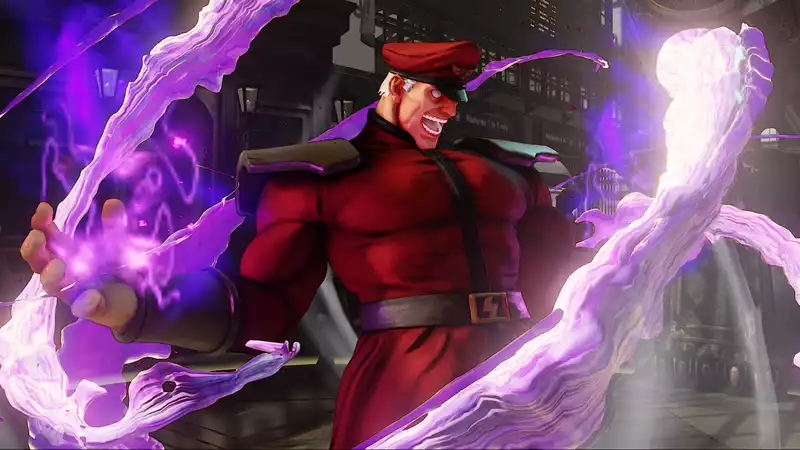 Capcom Says It Was Hacked, But No Customer Information Was Leaked