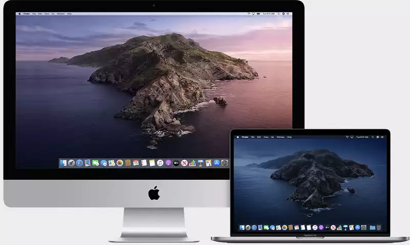 Apple will almost certainly release its first non-Intel Mac on November 10