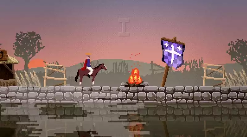 Kingdom Classics is available for free in the Humble Store.