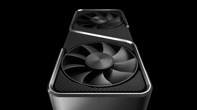 Nvidia May Delay RTX 3060 Ti Until December 2 to Undercut AMD RX 6000 GPU