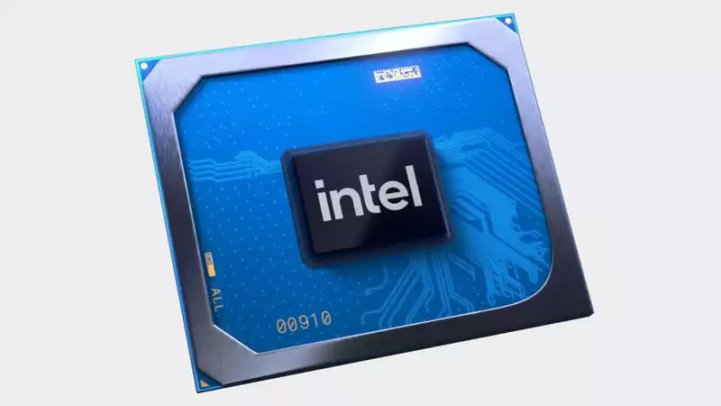 Intel will introduce discrete Iris Xe Max graphics cards in thin and light notebooks and "value desktops".