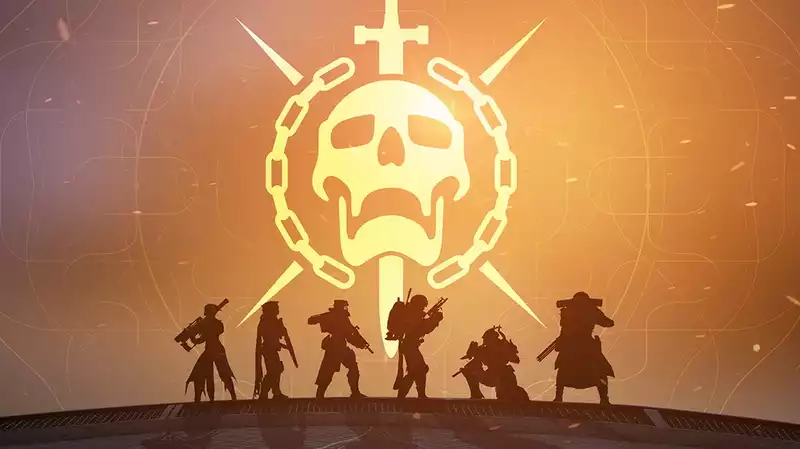 Bungie Announces Next Raid Dates and Deej's Departure