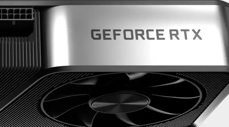 Nvidia Hot Fix GPU Driver Resolves Black Screen G-Sync Issues and Fortnite Crashes