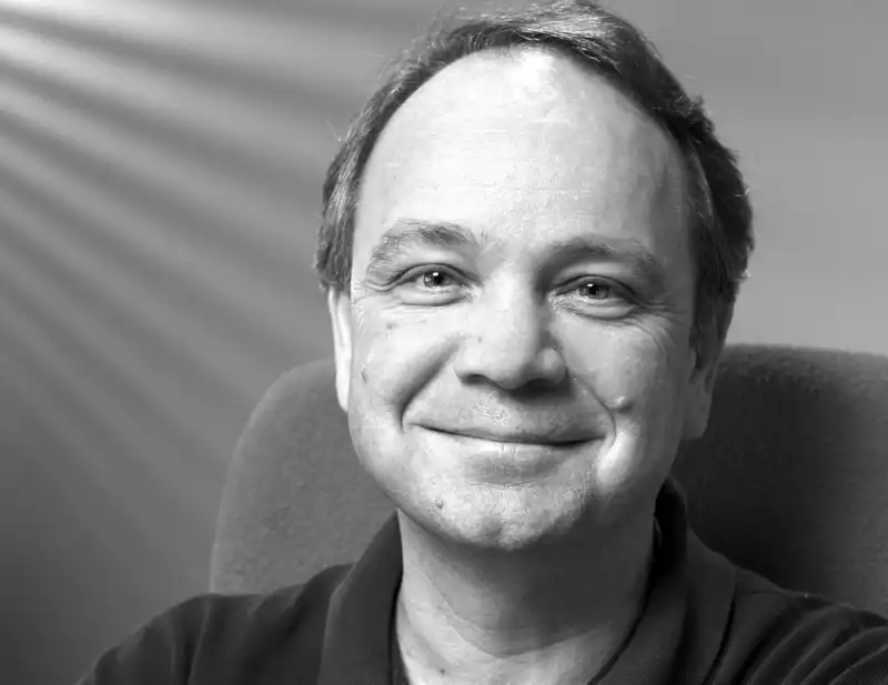 Sid Meier doubts that Civilization can be made today, and even if it were, he doubts that he would play it.