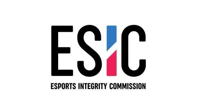 Esports Integrity Group Launches In-Depth Investigation of CS:GO, Gives Cheaters a Chance to "Confess"