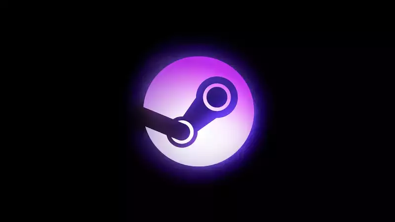 Valve clarifies rules against using Steam to promote games on other storefronts.