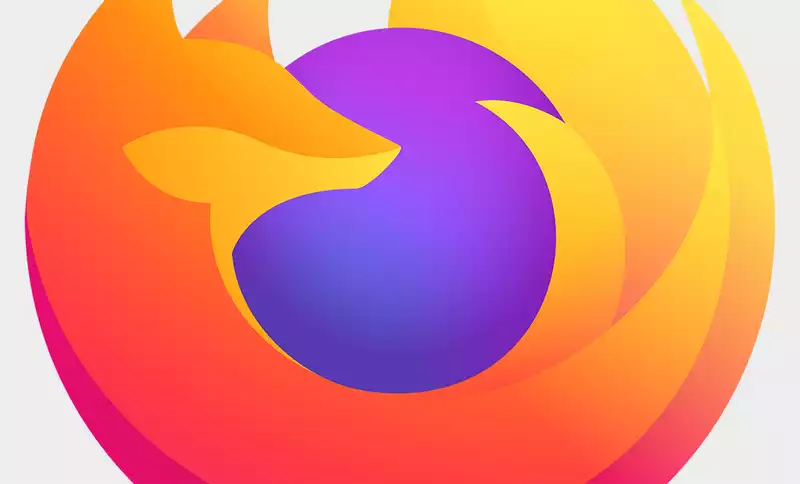 Mozilla Fires 25% of Employees as Firefox and Edge Battle for Second Place