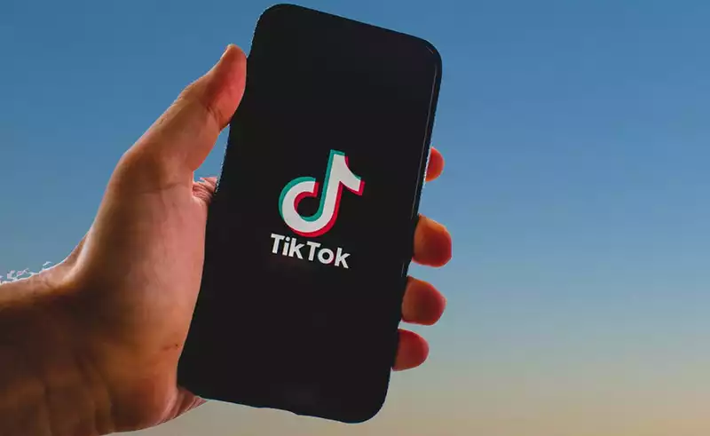 Microsoft is serious about acquiring TikTok in the U.S.