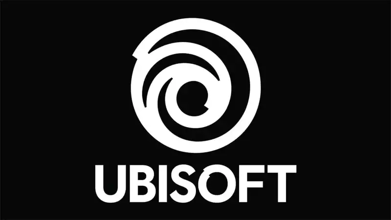 Today's Ubisoft Forward live stream will not feature workplace abuse allegations