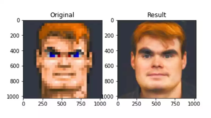 Help, I can't stop looking at the AI generated B.J. Blaskovich.