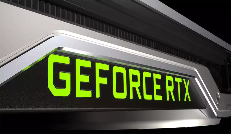 Nvidia's Latest GPU Drivers Lay the Groundwork for Next-Generation Gaming