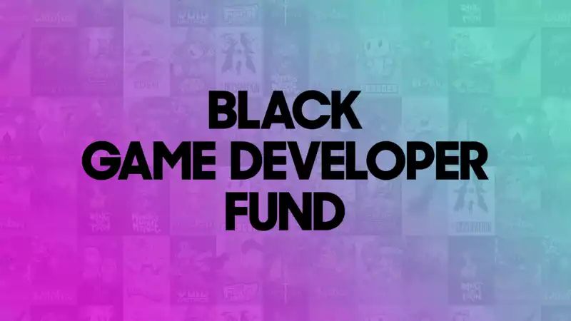 Humble Bundle Establishes $1 Million Black Game Developers Fund