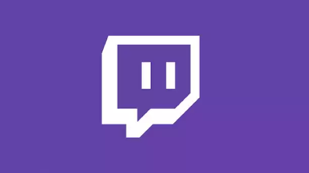 Twitch Hit by Wave of Copyright Claims Over Old Clips