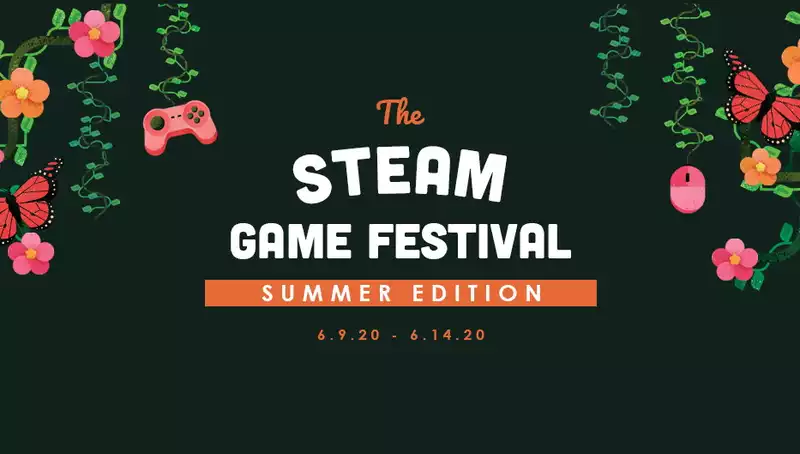 Steam Game Festival and EA Play Live Postponed