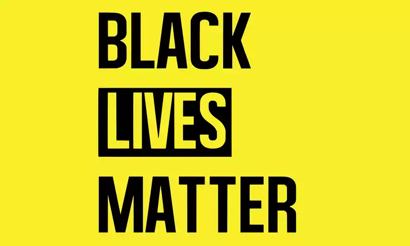 Humble, Ubisoft, DeVolva, and other gaming companies donate to Black Lives Matter and Peace and related causes