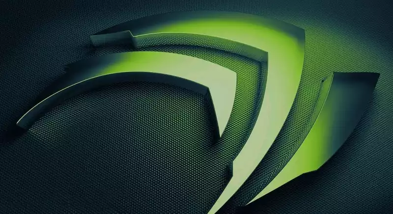 New Nvidia Drivers Prepare Your PC for the Next Big Windows 10 Update with Valorant