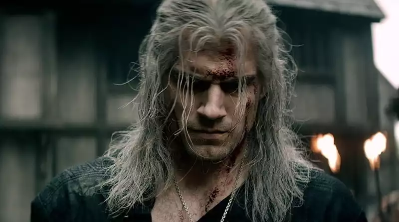 'The Witcher' Showrunner Promises to "Dig Deeper" on Villains in Season 2