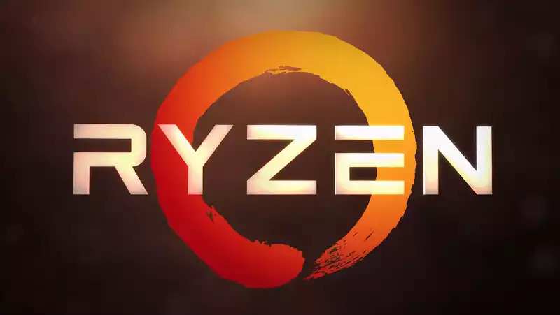 AMD's next-generation "Ryzen 4000" CPU rumored to be released in September