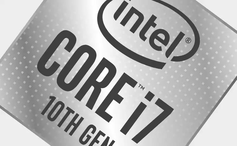 The confirmed specifications for Intel's next-generation gaming CPUs are as follows