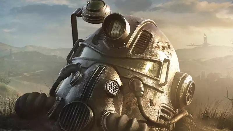 If you already own "Fallout 76" on Bethesda.net, you can get it for free on Steam.