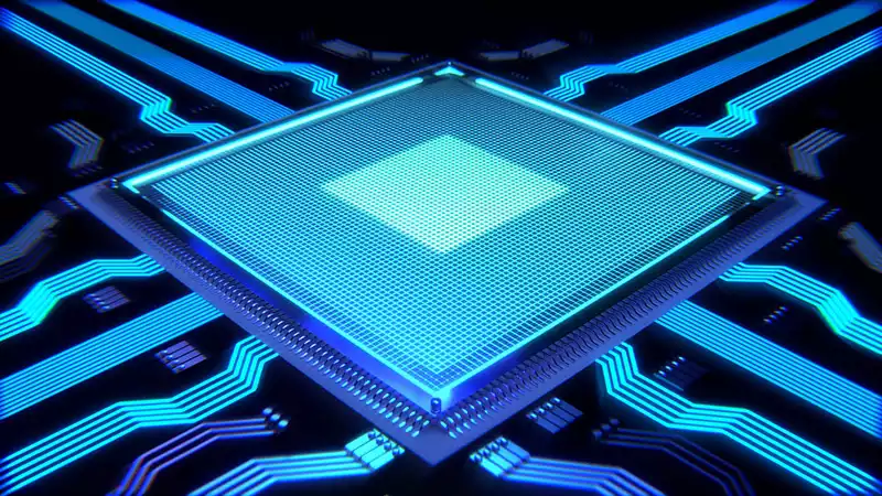 Google is using AI to design AI processors that are much faster than humans