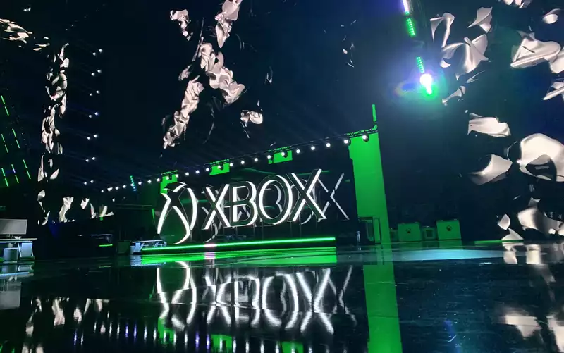 Microsoft and Ubisoft are exploring digital alternatives to E3.