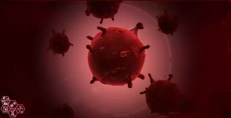 Plague Inc. has been removed from the Chinese App Store and Steam.