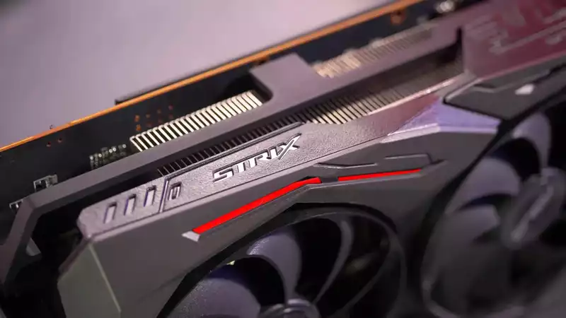 In response to concerns about overheating, Asus will help RX 5700 owners tighten the screws.