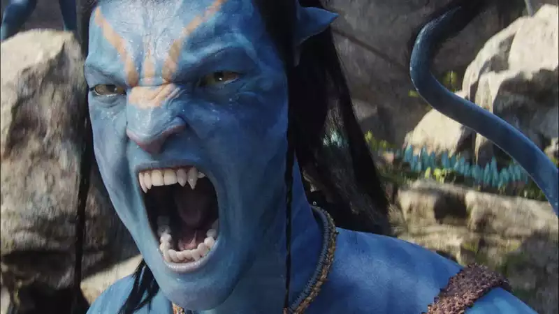 Massive Entertainment Producer Allows Avatar Game Development to Continue