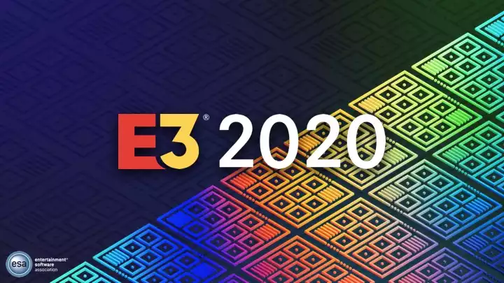 Leaked E3 2020 Exhibitor List Reveals Who Will Attend