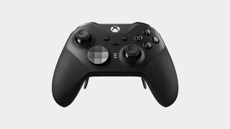 Save $20 on Microsoft Elite Series 2 controllers now!