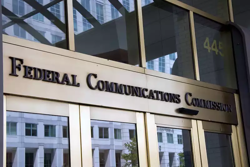 FCC Loses Court Battle to Hide IP Addresses in Net Neutrality Comments