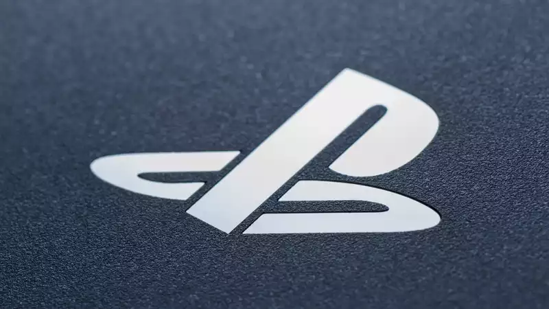 Sony to Skip E3 2020