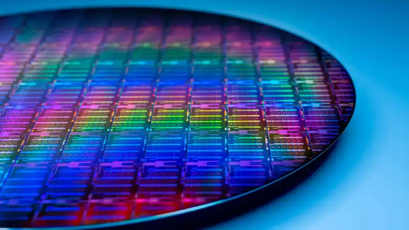 Intel's first 7nm CPU, Meteor Lake, tapes in by July this year, to be released in 2023.