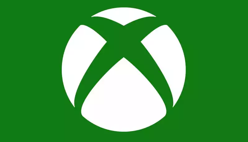 Microsoft changes the name of Xbox Live to "Xbox Network".