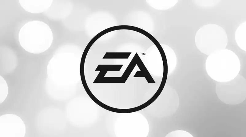 Electronic Arts completes acquisition of Codemasters for $1.2 billion.