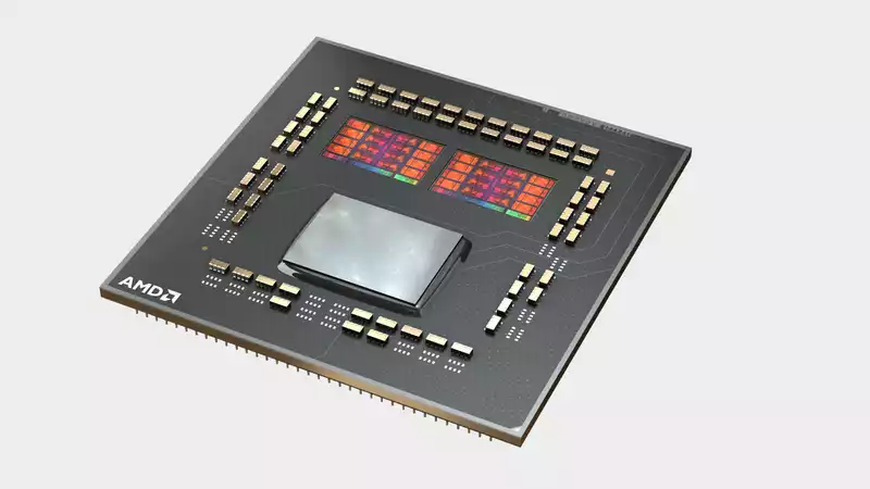 This software gives AMD Ryzen CPUs the kick they need to reach 5 GHz.