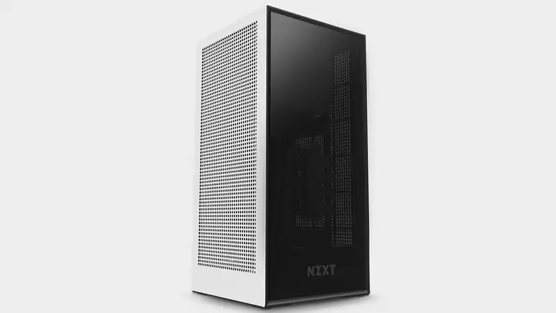 NZXT Recalls 32,000 H1 PC Cases in the U.S.