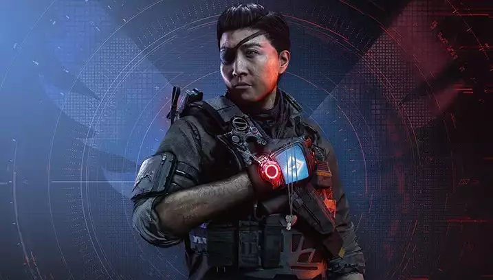 Ubisoft Surprises "The Division 2" Players, Confirms New Content Coming Later This Year