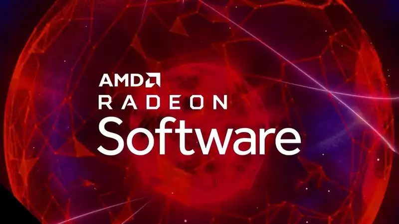 AMD's latest GPU driver quietly and significantly improves mesh shader performance