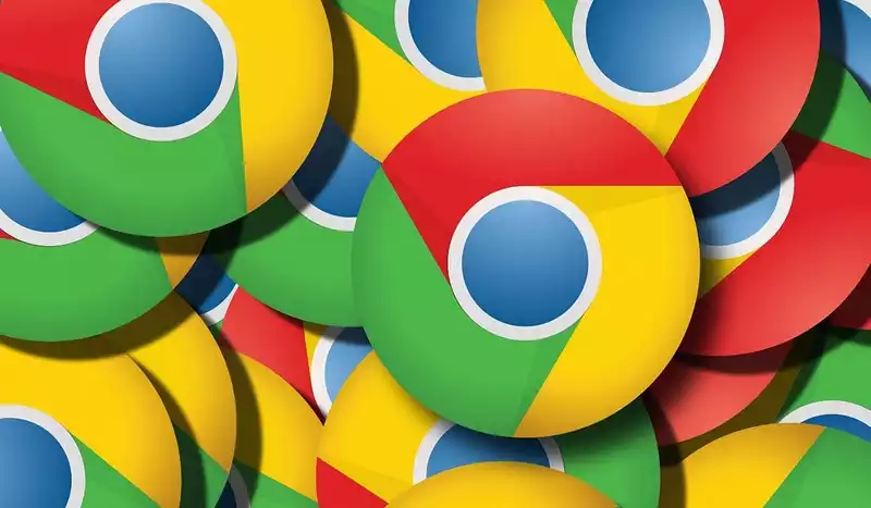 Google Chrome Finally Discontinues Adobe Flash