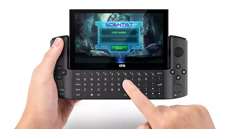 PC Game Nintendos Raises $1 Million in Just 8 Hours on Indiegogo