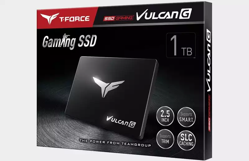 At only $79 for this 1TB model, there is no reason to hold out for a small capacity SSD.