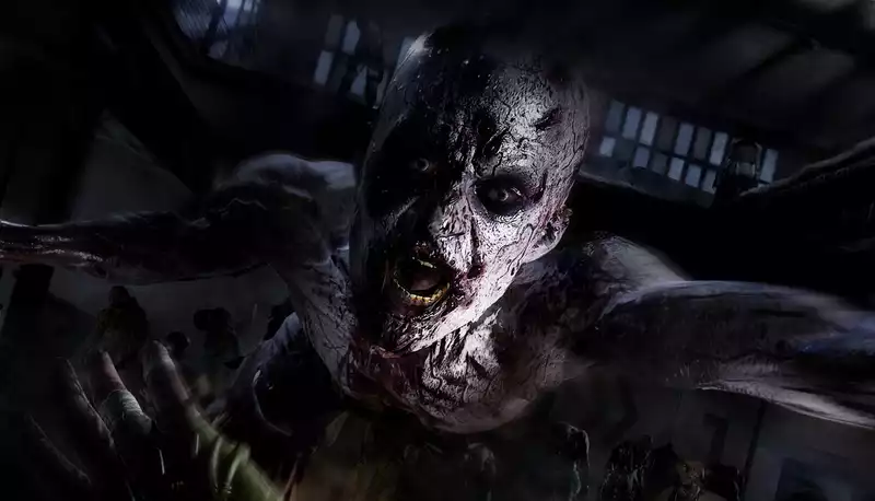 Techland Admits "Dying Light 2" Lead Writer Leaving But Announces "Exciting News" Coming