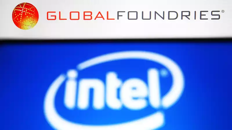 Ex-AMD Fab GlobalFoundries CEO Denies Intel Takeover