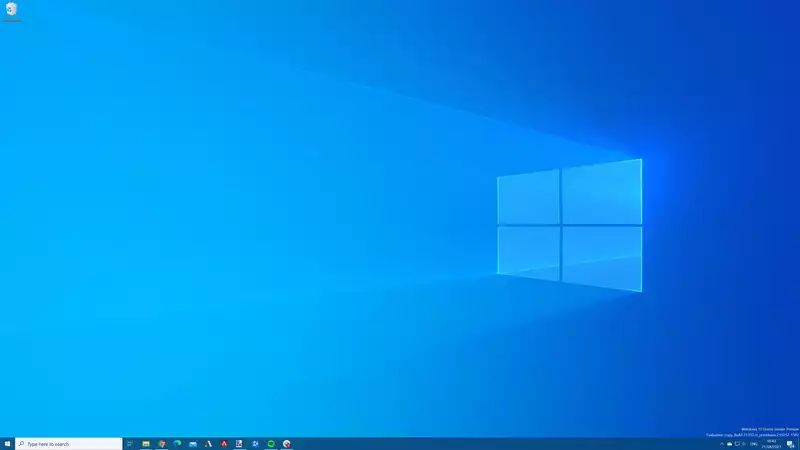 Microsoft Vows to "Continue to Support" 1.3 Billion Windows 10 Users